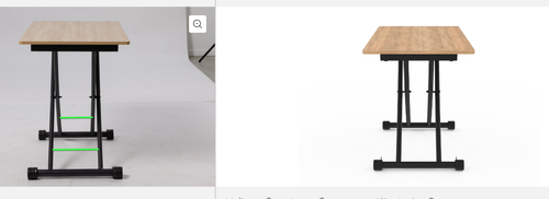 msedge OOR1jYQfir.png