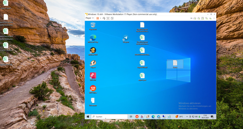 Screenshot 2024 07 09 170339.png