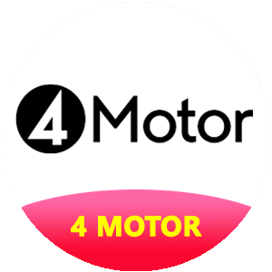 4motor.png