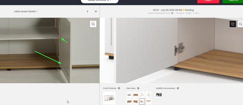 msedge 5TjbCawOvm.png