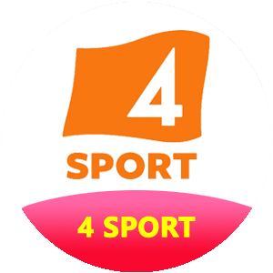 4sport.png