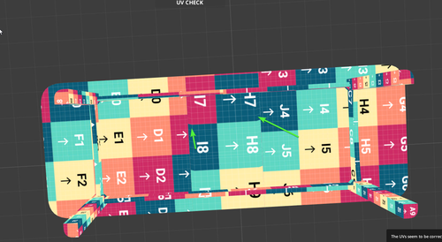 msedge SzPGaPjNRX.png