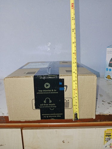 IMG 20240601 105853.jpg