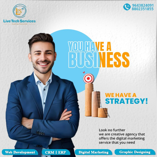 Business Strategy LTS.jpg