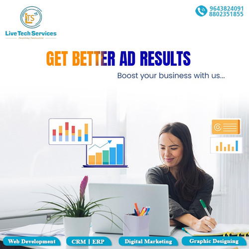 Get Better ad Results LTS.jpg