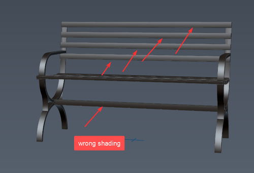 3dsmax t2CiLhp99j.png