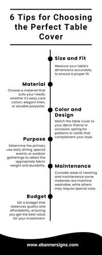 6 Tips for Choosing the Perfect Table Cover.jpg