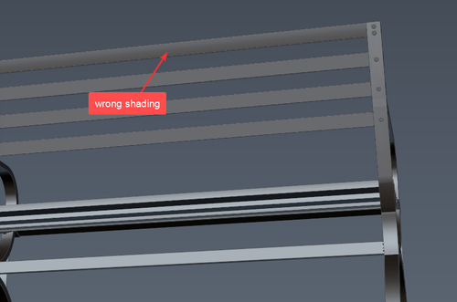 3dsmax yDGemfUIya.png