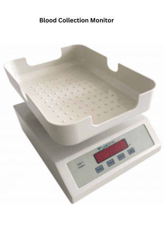 Blood Collection Monitor.png