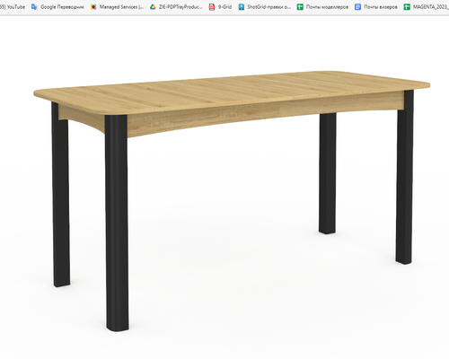 msedge 6vTTH2ILRt.png