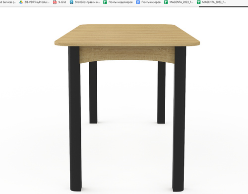 msedge fJ8X0jUSs1.png