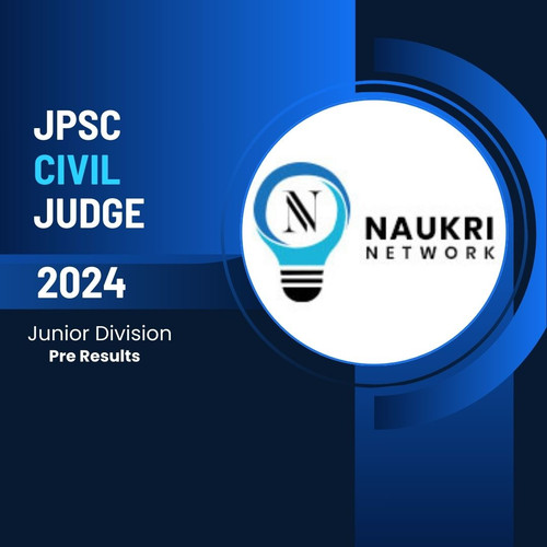 JPSC Civil Judge 2023 Junior Division Pre Results 2024.jpg