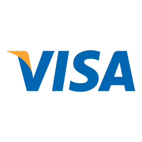 Visa img.png