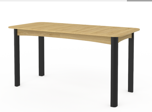 msedge V58rLdiGEo.png