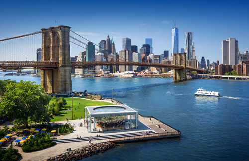 image x Nero AI Photo.jpg