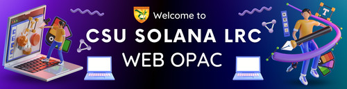 CSU Iraga LRC 20240710 104701 0000.jpg