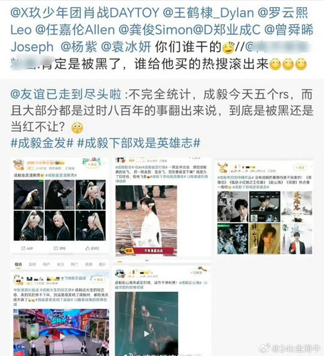 74CFDD9A ADE5 45AE 80B2 260AC8BAB744.jpg