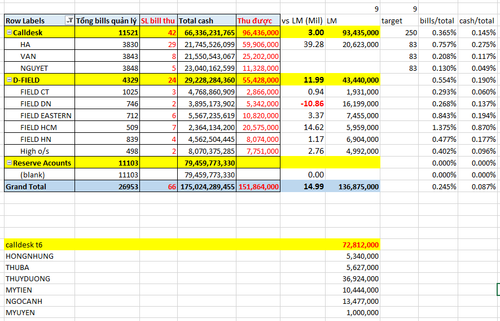 Screenshot 2024 07 10 091121.png