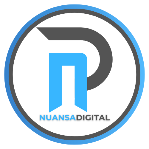 nuansadigital favicon (500 x 500 piksel) 20240710 013310 0000.png