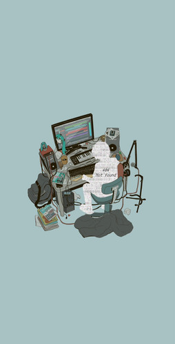 7214862171505790234 (3).jpg