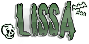 lissahg.png