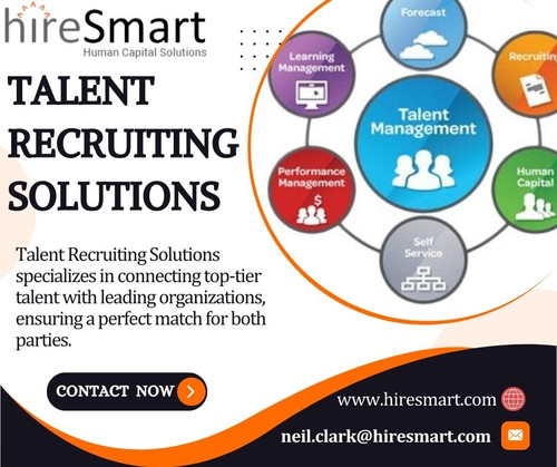 Talent Recruiting Solutions.jpg