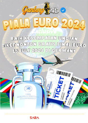 Pop up ganteng4d.png