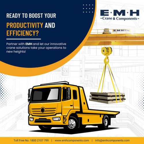 Ready to boost your productivity and efficiency.jpg