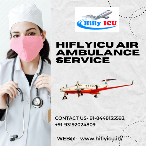 Life Savers Hiflyicu Air Ambulance Service in Gaya.png