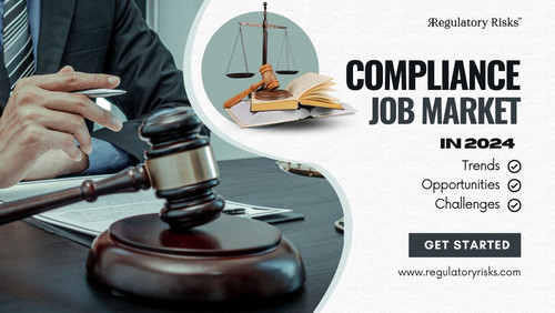 Compliance Job Market in 2024: Trends, Opportunities, and Challenges.jpg