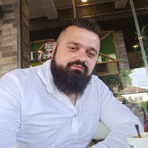 445714126 432549146297707 186074759059622741 n.jpg