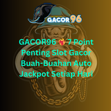 gacor96 point penting.png