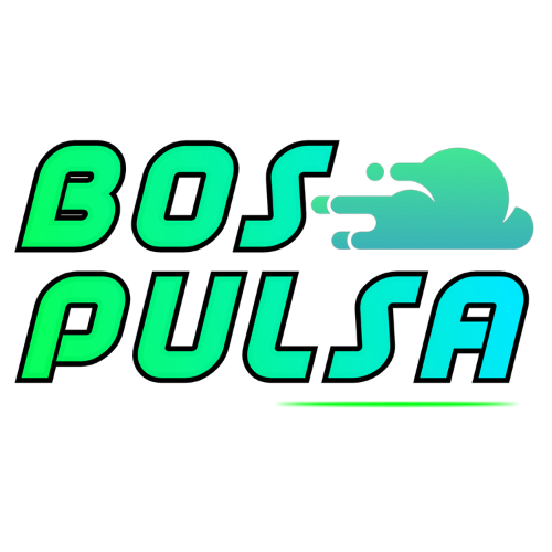 Desain tanpa judul (22).png