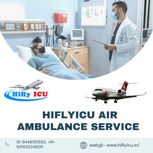 Emergency Medical Assistance Hiflyicu Air Ambulance Service in Darbhanga.png