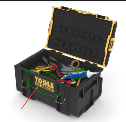 Skype M7NONHhsmc.png