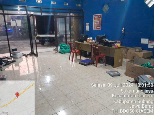 WhatsApp Image 2024 07 09 at 18.04.59.jpg