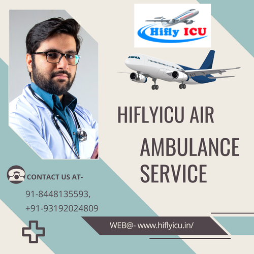 Shift Patients Efficiently Hiflyicu Air Ambulance Service in Chandigarh.png