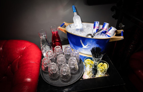 Strip Clubs Brisbane.jpg