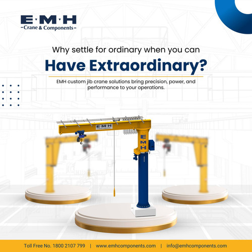 Why Settle for Ordinary When You Can Have Extraordinary.jpg