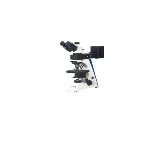 Metallurgical Microscope/Net Weight-13 Kg.png