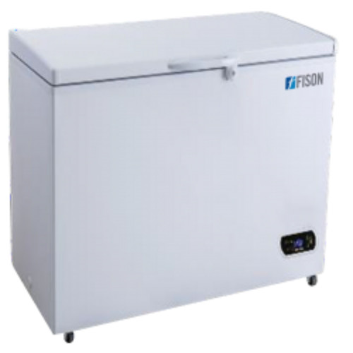 _-18°C Chest Freezer Gross weight 39 kg.jpg