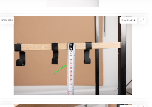 msedge gWsbh5xfHo.png