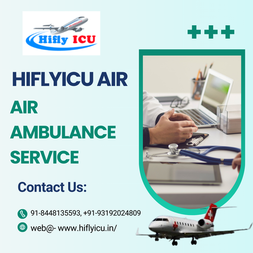 Well-Trained Hiflyicu Air Ambulance Service in Cooch Behar.png