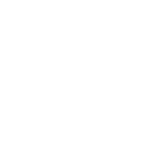 redbubble svgrepo com.png