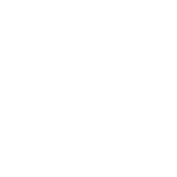 redbubble svgrepo com