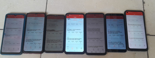 WhatsApp Image 2024 07 04 at 17.21.26.jpg