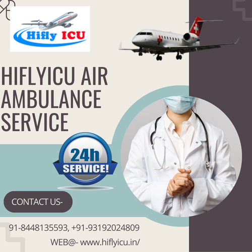 Trusted Charter Aircraft Hiflyicu Air Ambulance Service in Coimbatore.png