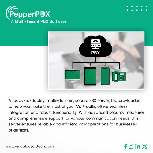 pepperpbx.jpg