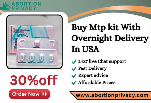 Buy Mtp kit With Overnight Delivery In USA.jpg