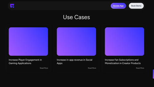 Screenshot 2024 07 09 170411.png